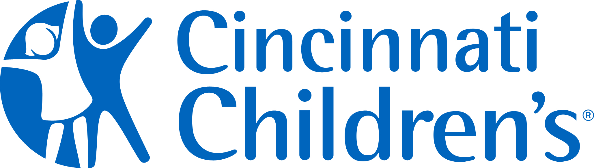 Cincinnati Children's named top kids' hospital in nation for 2023